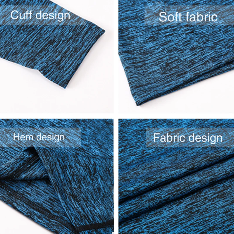 high quality sport brazilian private label fitness wear active wear men fitness crane sports outdoor jacket