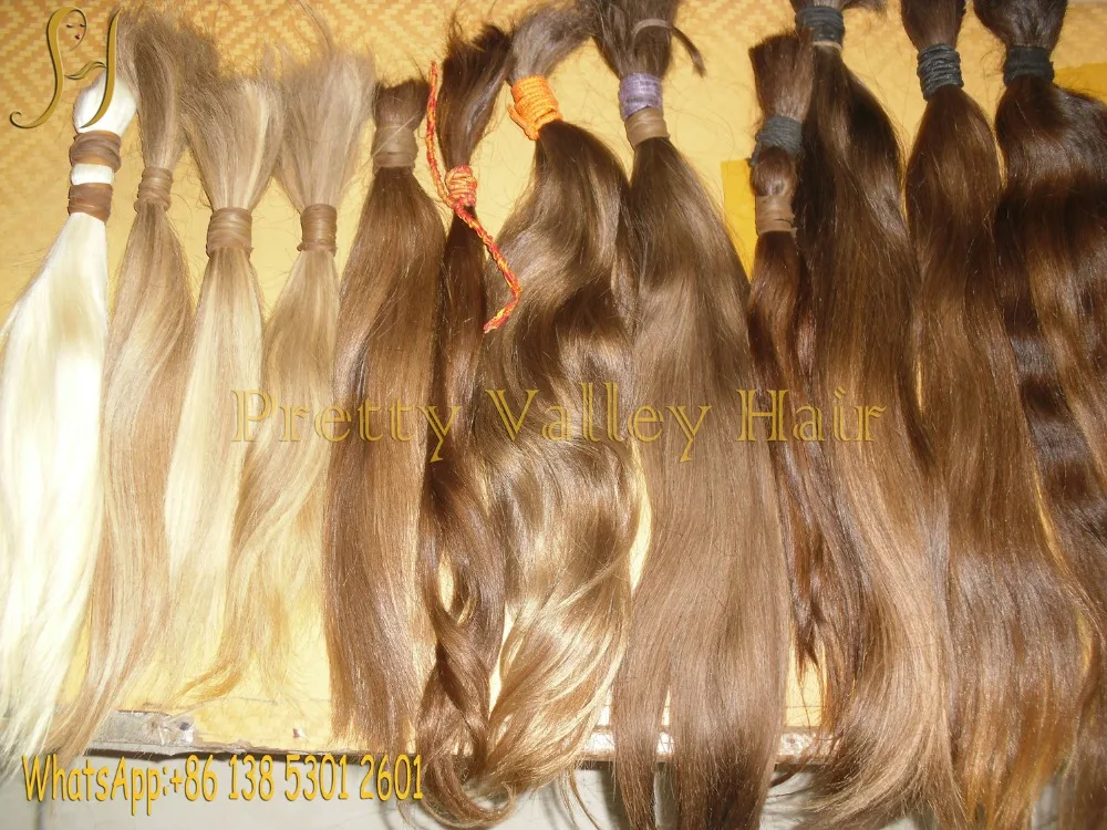 100% russian mongolian virgin real girl pussy hair