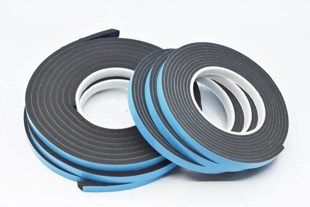 wholesale flame retardant NORTON tape for glass