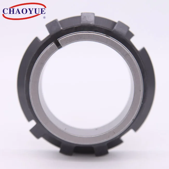 
Z19A Heavy power lock transmission mechanical locking device 