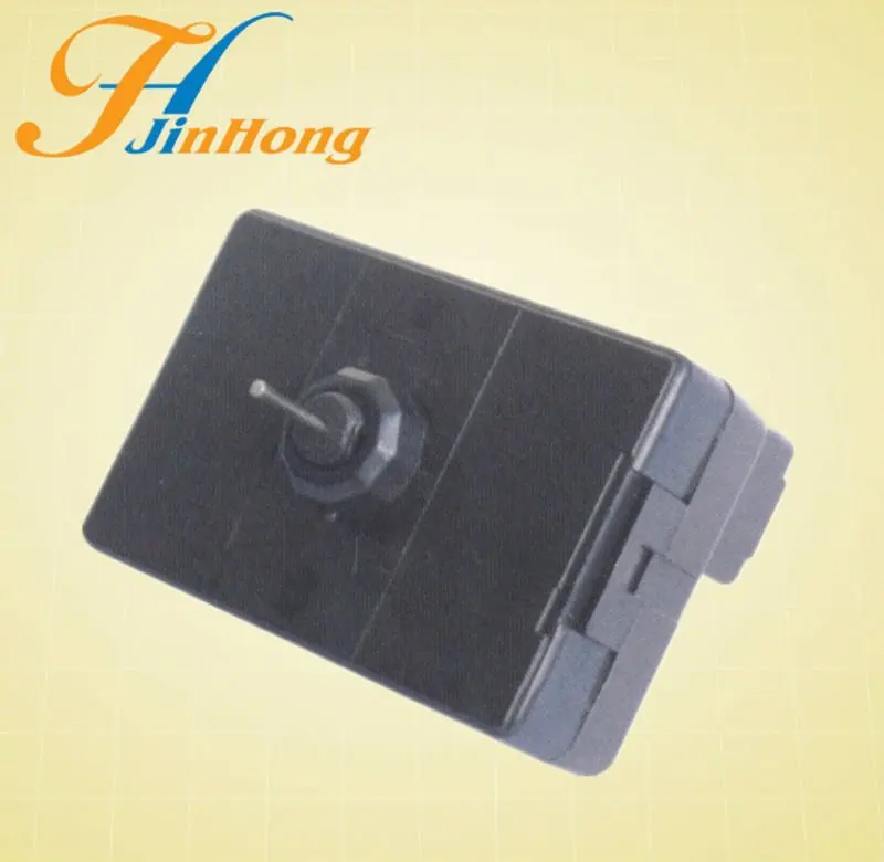 Solar Rotating Movement For Toy 360degrees Rotating Motor For Toy