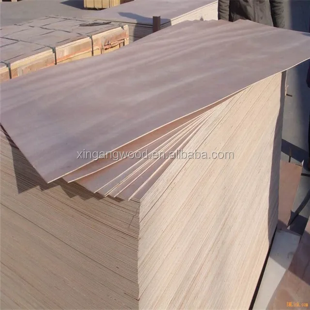 birch core plywood/russian birch plywood for furniture/film faced plywood 18mm