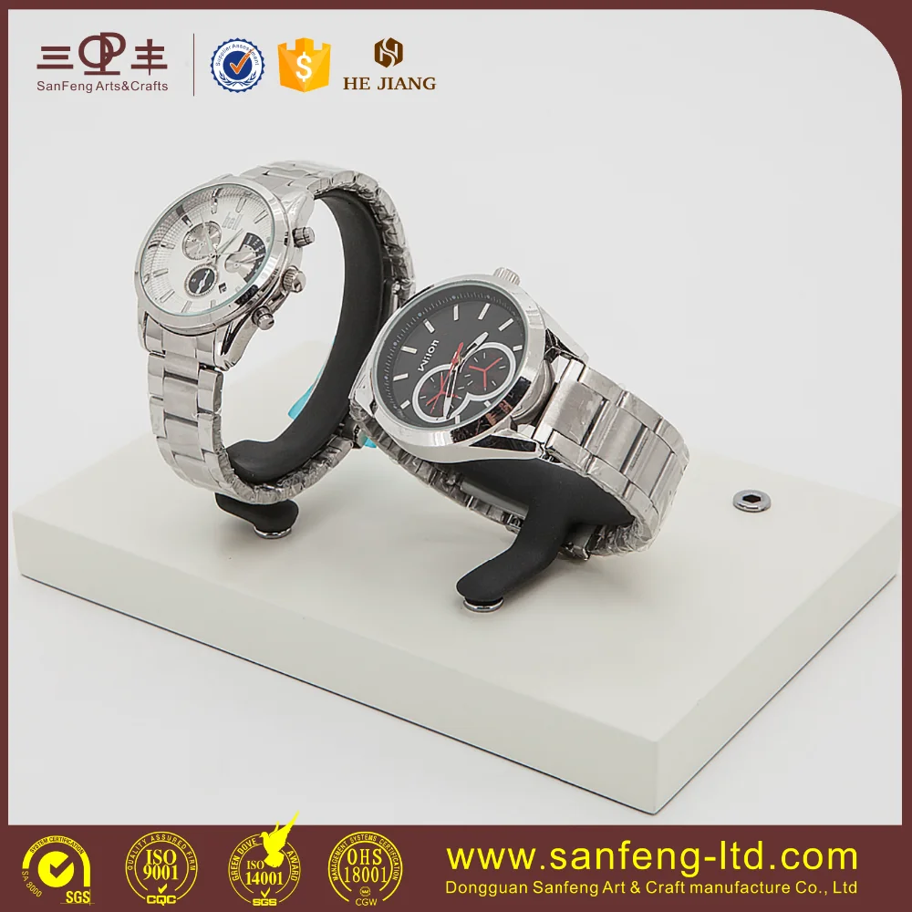Top High Quality Watch C Clips , Watch C Ring Watch C Ring for Wholesale , Rubber Cases & Displays