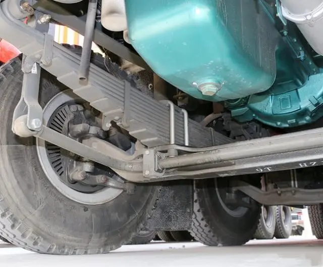  Sinotruk HOWO 8x4 самосвал 16 кубических метров 10 колеса Самосвал 6 Емкость