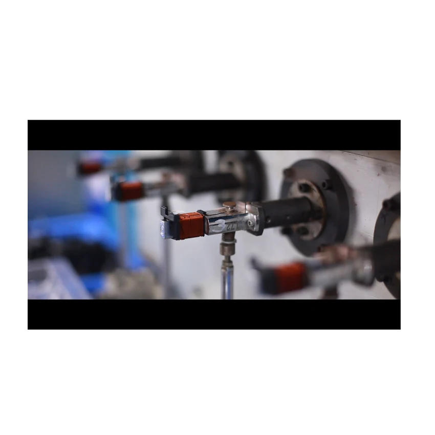 IGNITION COIL 0 221 503 027 0221503027 DMB937 20365 5C1066 133856 ODM261 for OPEL OMEGA B Estate OPEL VECTRA B Estate