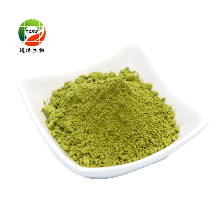 
organic matcha tea powder/free sample instant matcha green tea powder/matcha green tea ice cream powder 