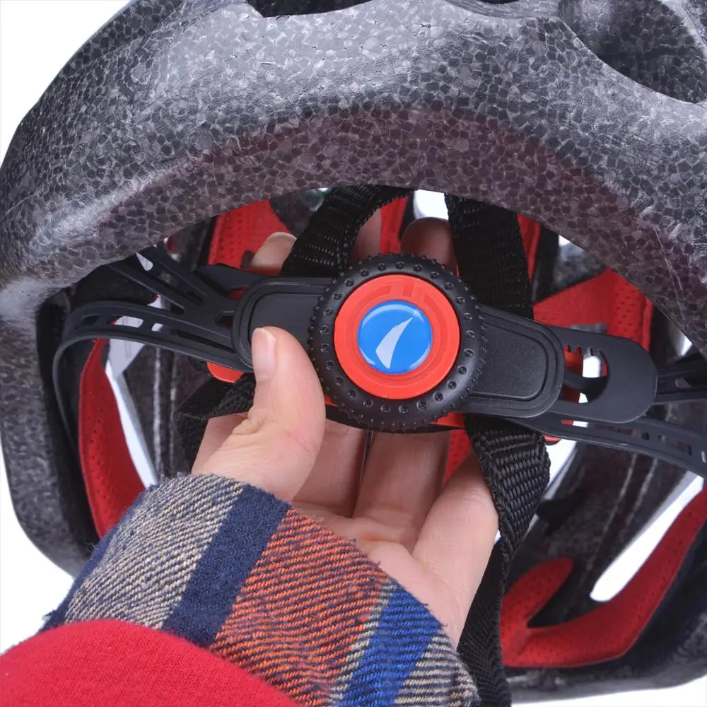 CE certificate 20 air vents adult cycling helmet adjustable size bicycle helmet