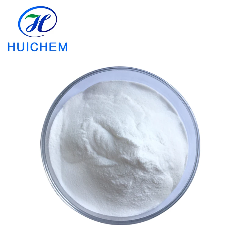 
Bulk Vitamin D3 Raw Material CAS 67-97-0 Vitamin D3 5000 IU 