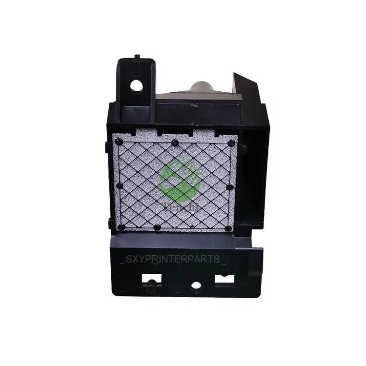 Original New 1305746 Box Assembly Flushing for EPSON Stylus Pro 7400 7450 7800 7880 9400 9450 9800 9880 Printer Parts
