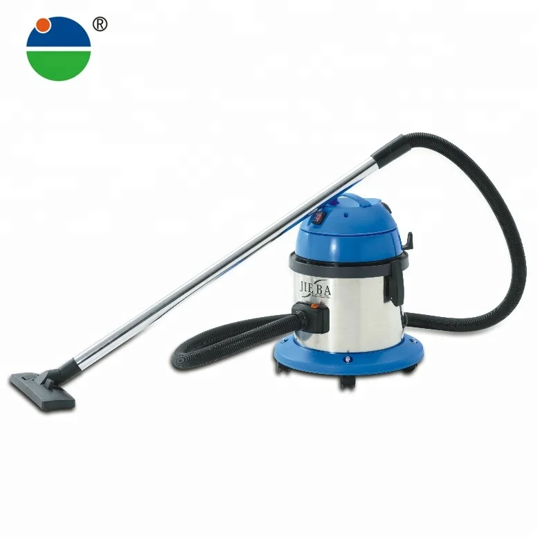 BF511 10L dry vacuum cleaner stick vacuum