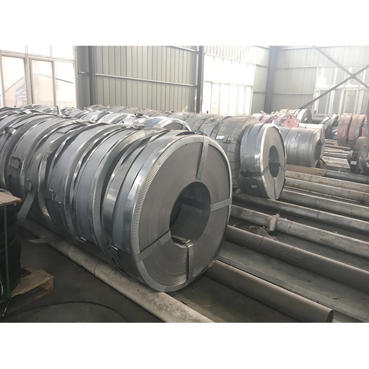 TRUSUS Aluminum T-Bar Ceiling for Sale