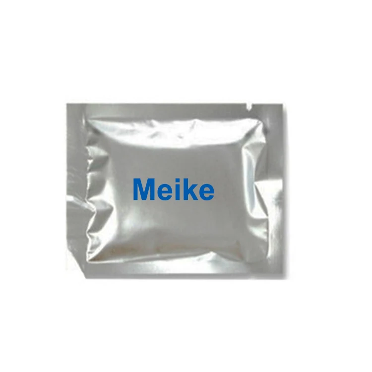 Чистящие салфетки для объектива камеры CD DVD