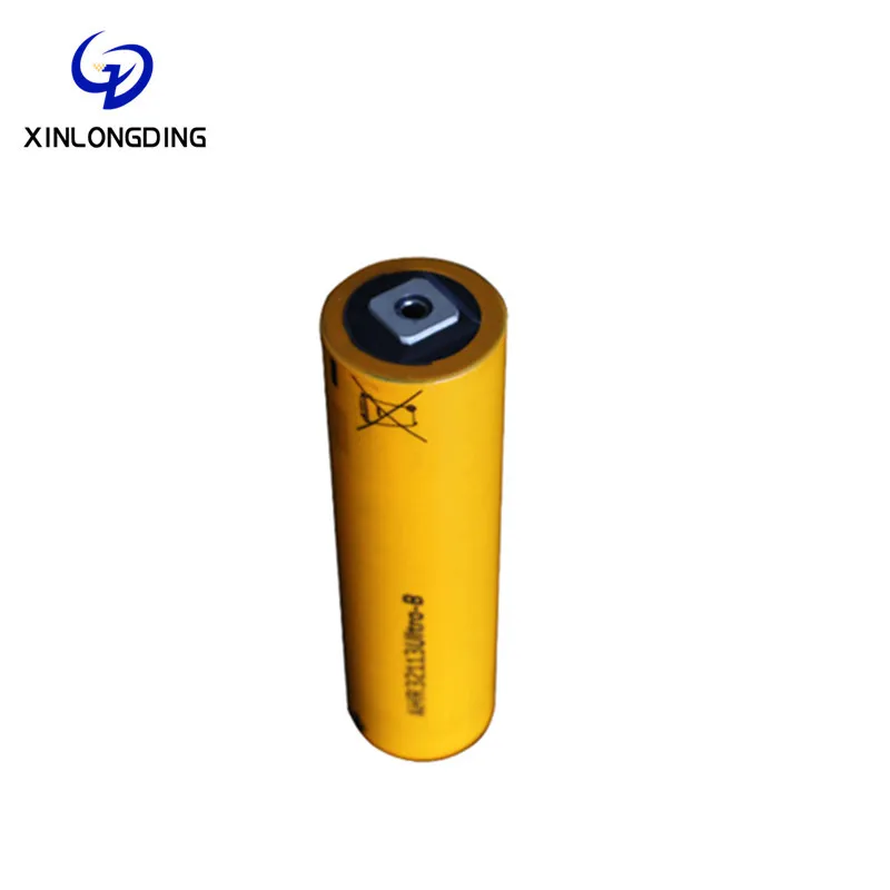 XLD A123 AHR32113 battery cell 132A discharge current A123 32113 lifepo4 battery