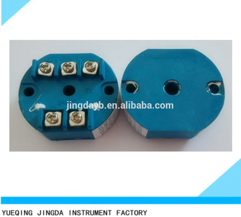 4 ~ 20ма супер imposed цифрового сигнала srtla интеллектуальный датчик температуры и регулятор температуры Pt100 требуется