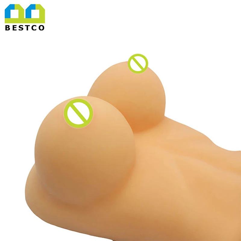 
Real Size Chinese Sexy women pussy vagina Silicone China girl pussy 