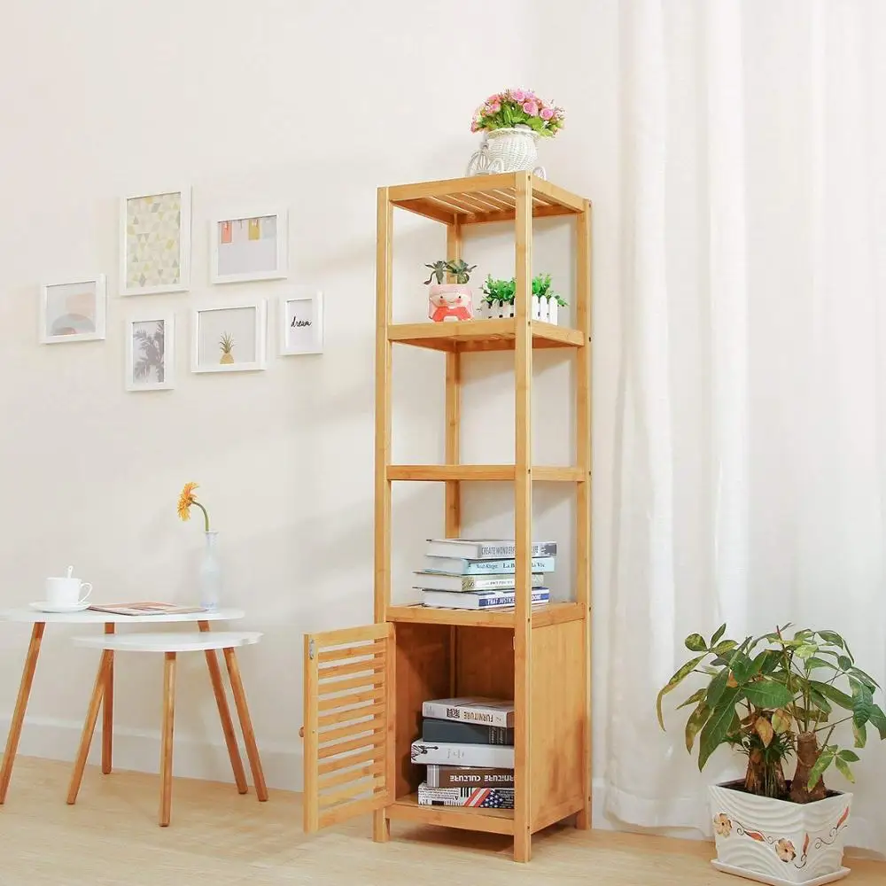 Factory Direct Sales bathroom corner sink