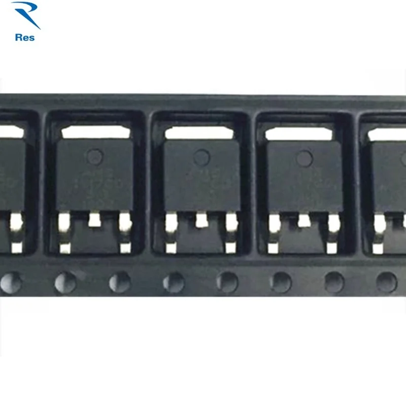 FQP17N40  transistor 400V 16A N Channel  270 mOhms mosfet amplifier Diodes Transistors and Thyristors snap circuits pro 500