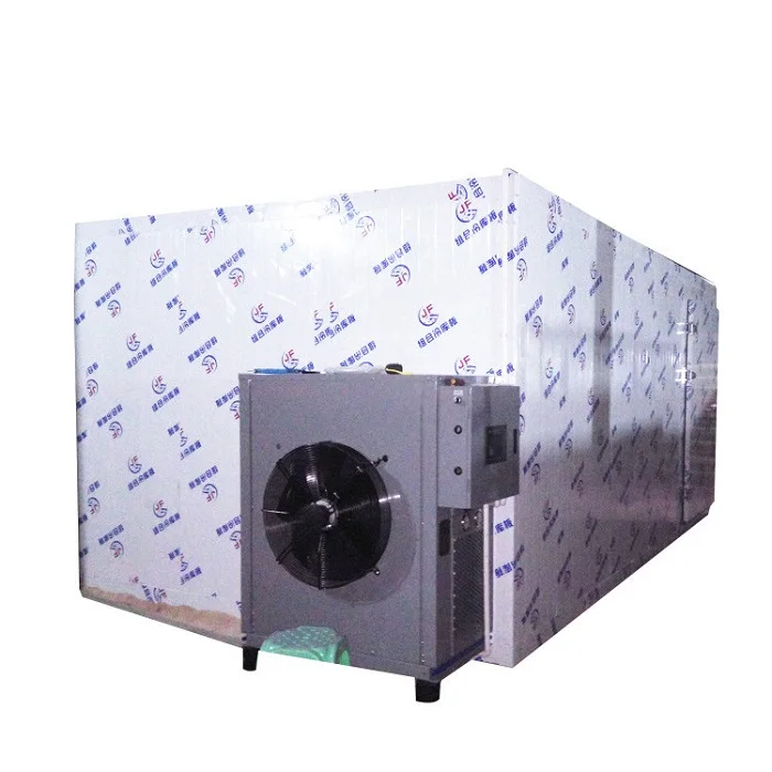 green tea leaves drying machine fruit and vegetable drying machine mango dehydrator dried mango drying machine
