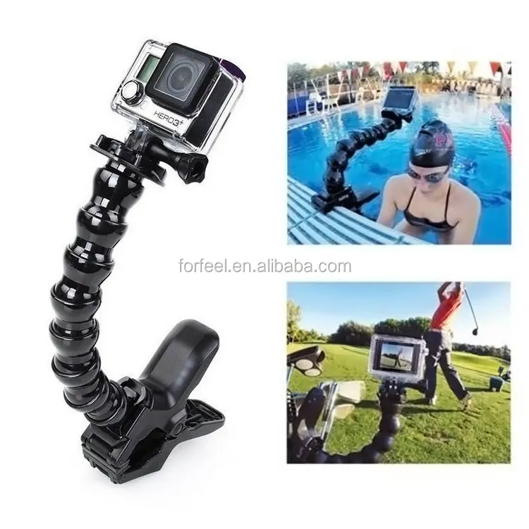 China new innovative product 35 in 1 complete for gopro accessories alibaba con