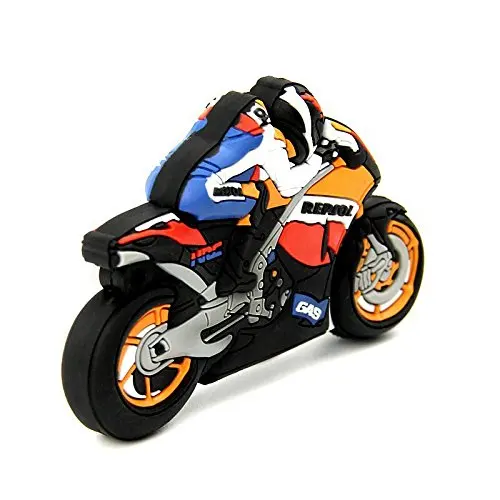 Ботильоны из замшевой кожи фабричного изготовления мотоцикл для грузовых автомобилей и т. д. различные конструкции usb флэш-накопитель 8 Гб оперативной памяти 16 встроенной 32 64 128 Бесплатная логотип