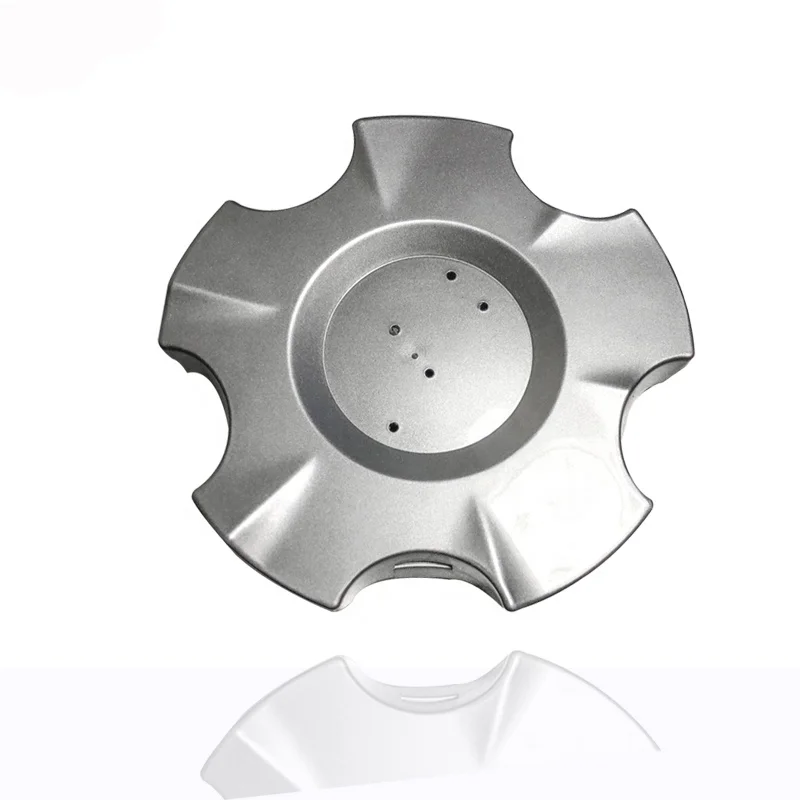  Центральная крышка колеса YZX для Lexus 4700 5700 2009-2011 Крышка Ступицы