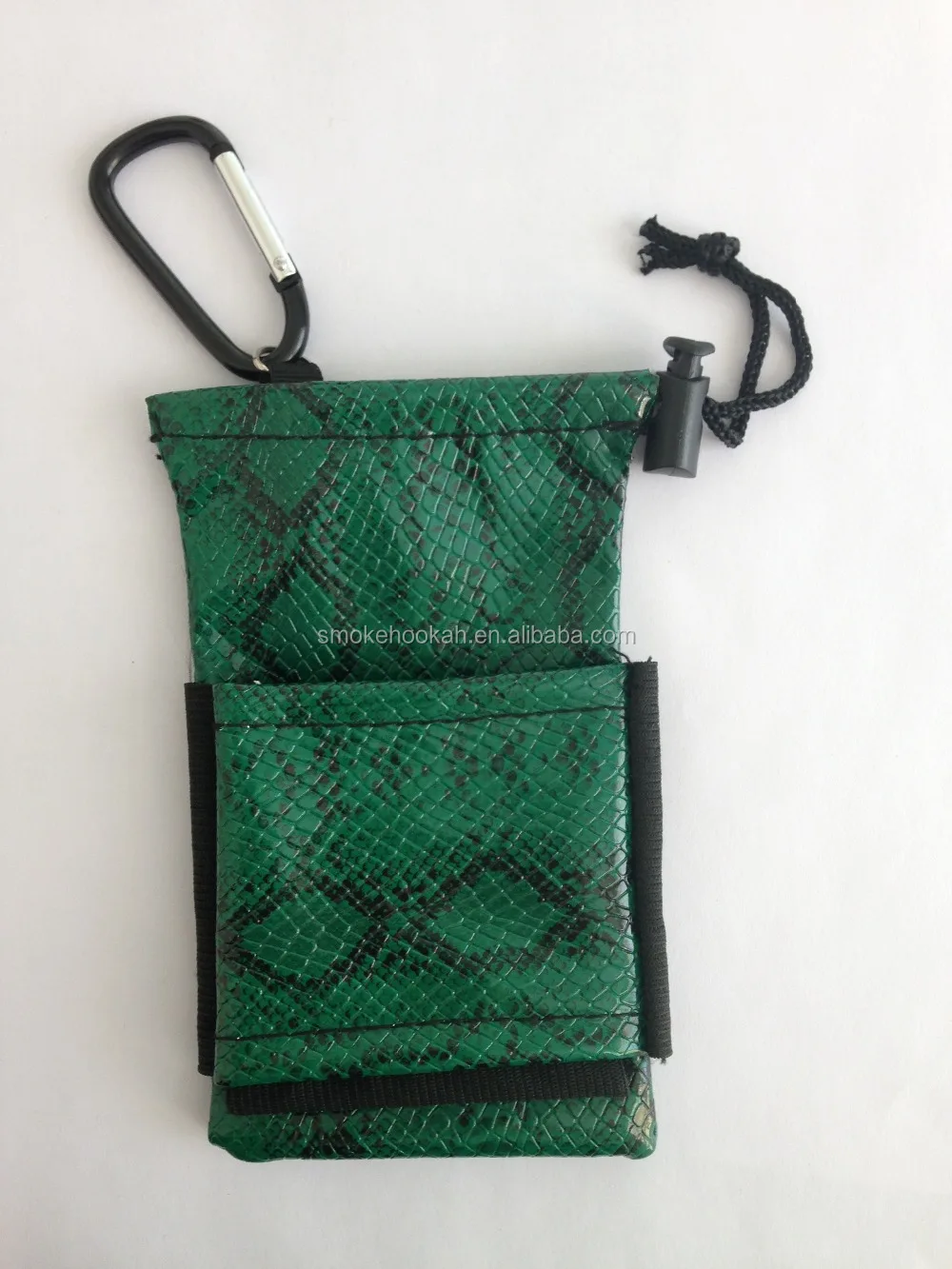 A MOD 2015 e-cigarette carrying case bag for mod kit mech mod bags