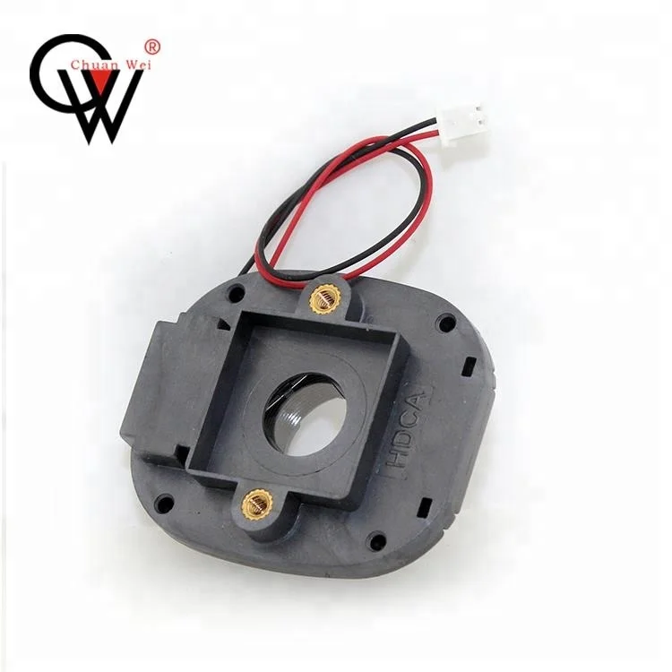 CW HD MP IR CUT filter M12 lens Mount double sr для CCTV IP