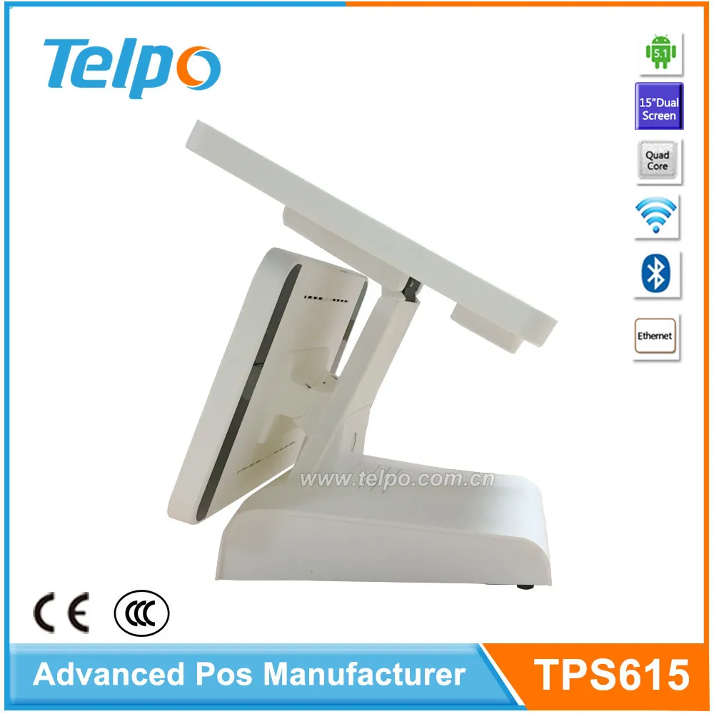 Financial Memory Card Credit Card Napkin Machine for Iphone for Shopping Mall