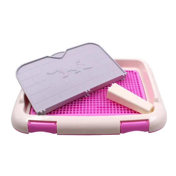 Собачий горшок на искусстве, маленький, любой питомец, тренировочные сумки для уборки, индивидуальная печать, держатель для туалетной бумаги, собака