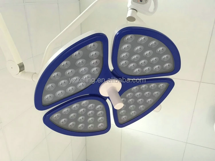 Недавно прочный стенд led рабочий свет самых продаваемых продуктов в филиппинах