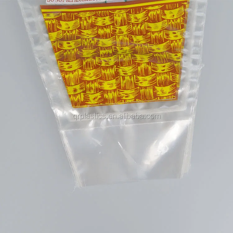 custom print OPP/PP/CPP/PE flower wrapping bag packaging bag flower sleeves