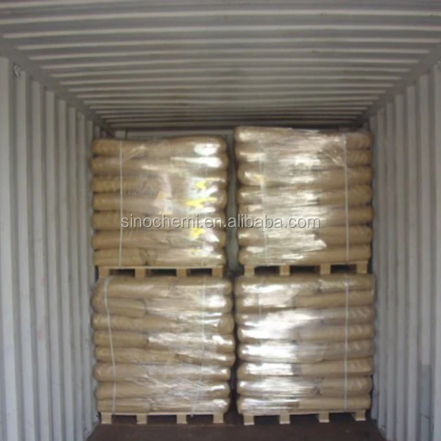
High Viscosity Food Grade sodium carboxymethyl cellulose,CMC price, cmc 