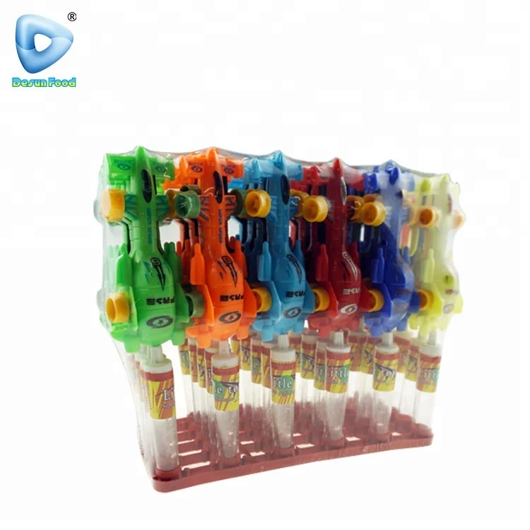 Китайские Недорогие Пластиковые забавные гоночные автомобили конфеты в игрушке