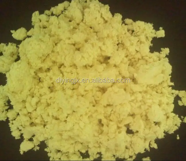 Construction Fiber Material Cutter/Nylon Fabric Chop Machine /Fiber Cutting Chopping machine