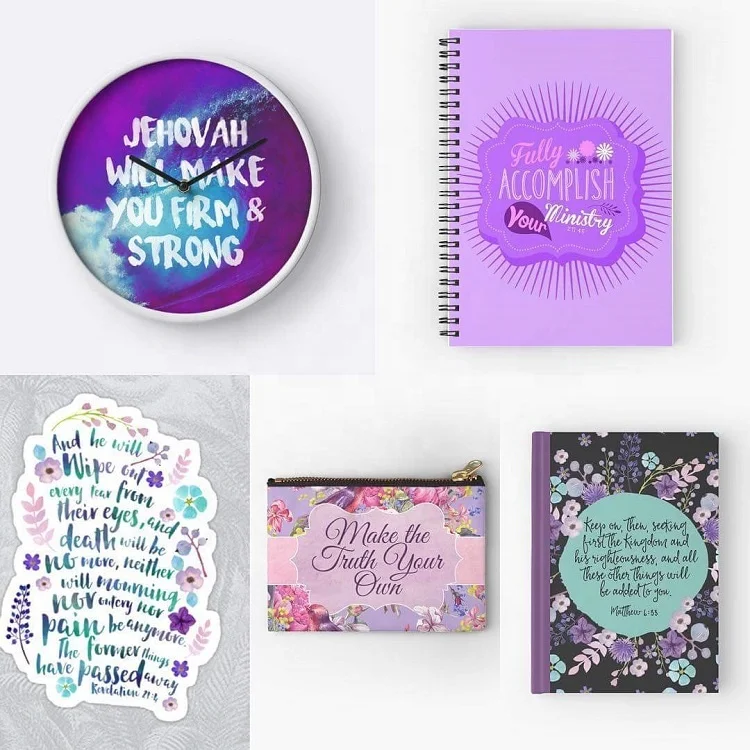 
Daily Diary Planner, day planners custom 