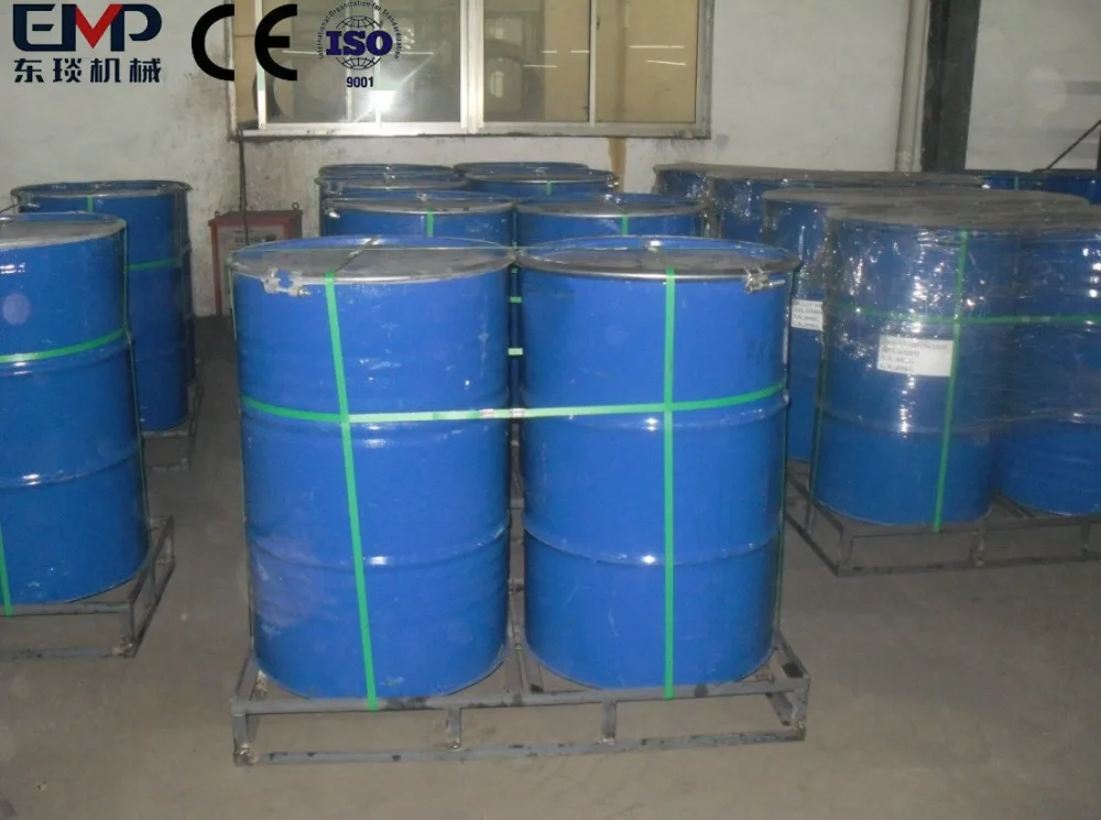 link chain packing_2