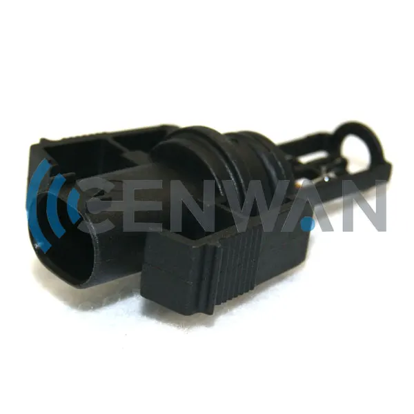 Auto Sensor A0005422818,A6511530028,A0061532028,A0061538028,0005422818,6511530028 Intake Air Pressure Sensor