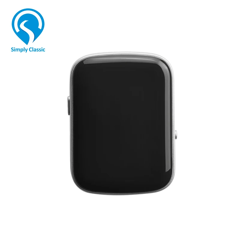 A21 Portable Real Time Tracking Pendant Micro Children GPS Tracker