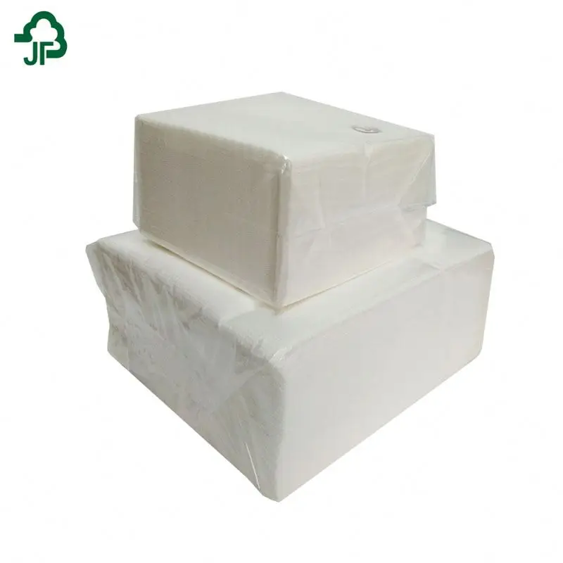 Лучшая гигиеническая бумажная салфетка/трафарет из 100% натуральной древесной целлюлозы для