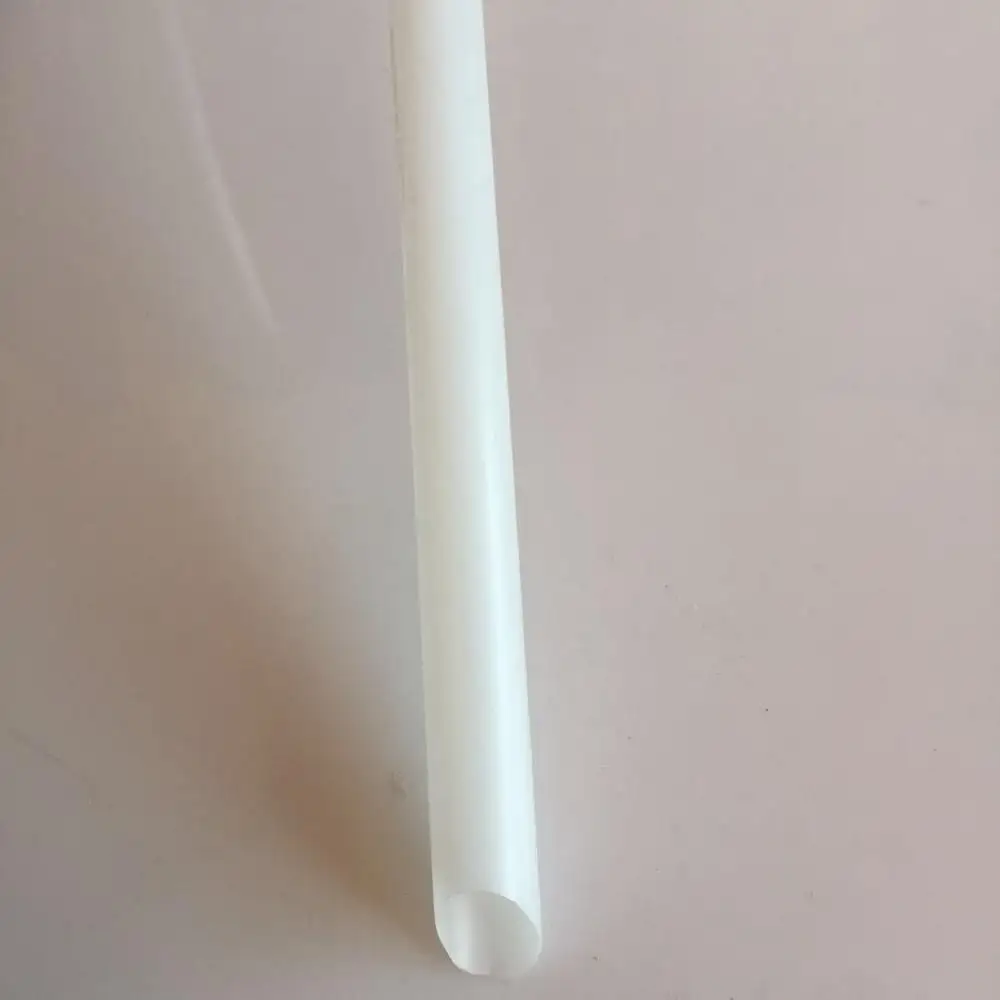 large size high quality plastic oil manual siphon hand barrel pump