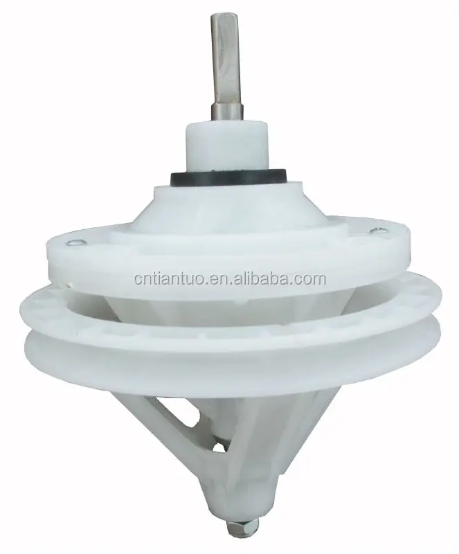 
Коробка передач для стиральной машины 