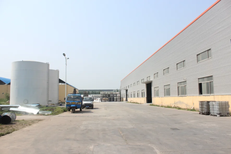 10 Years Guarantee Non Yellowing Antifungal 100% Silicone Based Sanitary Sealant