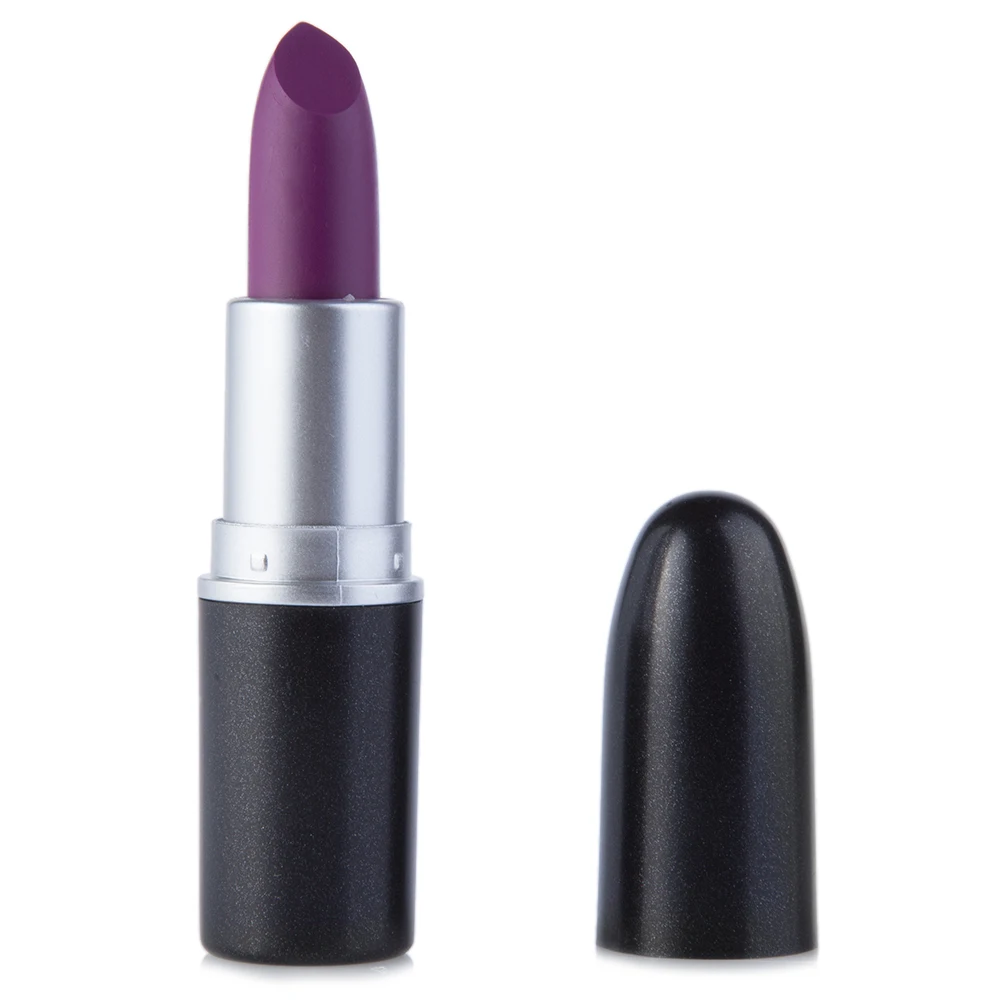 ОЦК небольшое минимальное кол-во в заказе естественная Губная помада 12 видов цветов, Длительное Действие, матовые женские ботинки губная помада изготовленным на заказ логосом небольшой объем минимального заказа