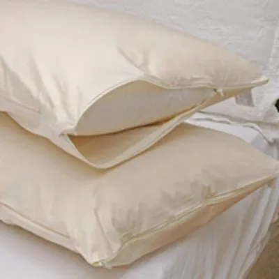 
Perforated nonwoven upholstery fabric for pocket spring mattress non woven bag home textile pillowcase 