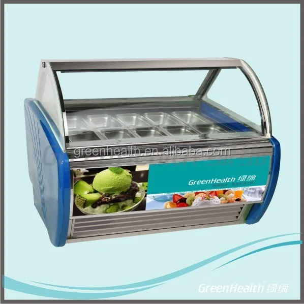 mini fridge/mini freezer ice cream cart for sale/mini refrigerator