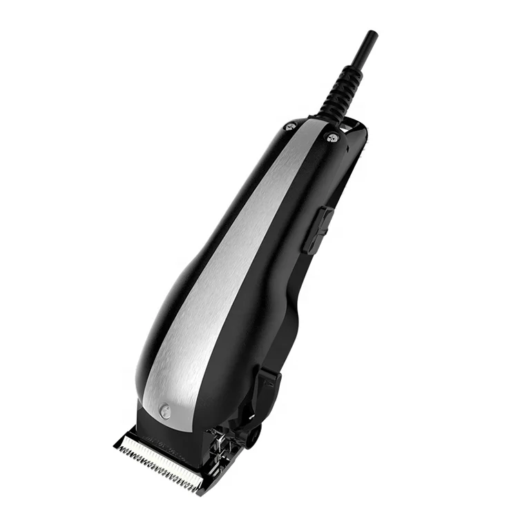 Corded classic professional barber hair clipper JM7501