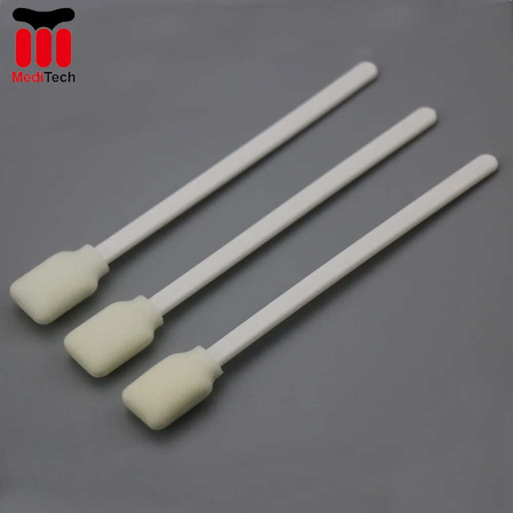 Skin Antiseptic 2% CHG + 70% IPA sterile isopropyl alcohol Swab Sticks