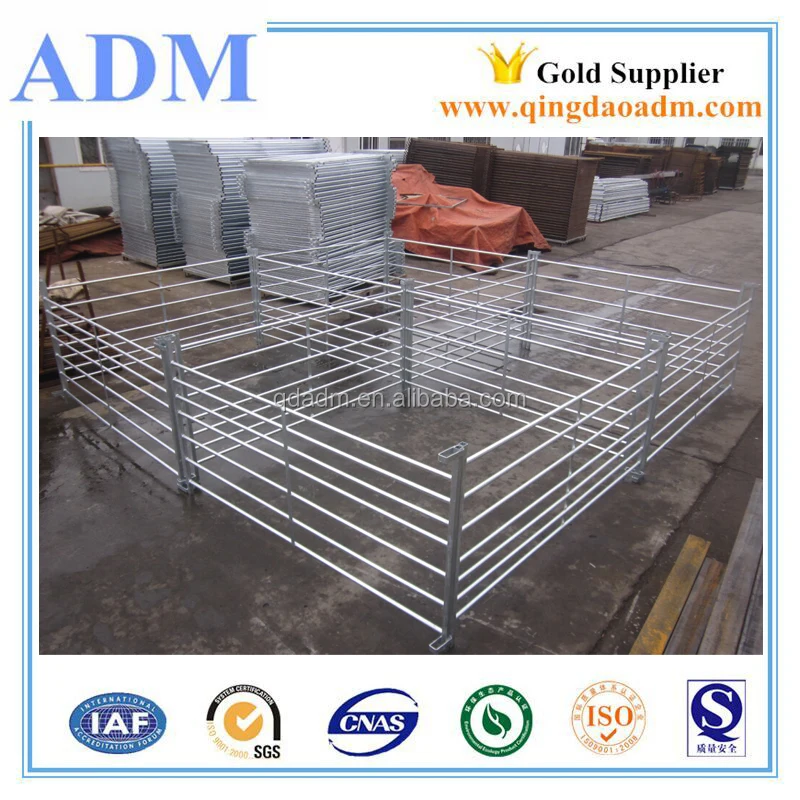 HDG перо для барашков/овец