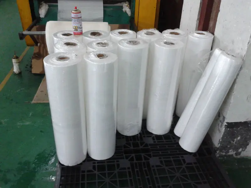 HEPA фильтрующая бумага из полипропилена, стекловолокна, производитель фильтроматериалов