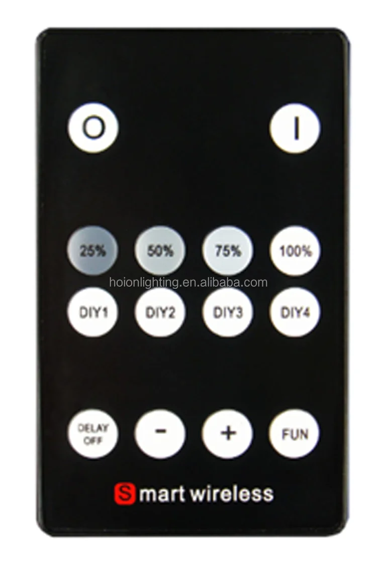 Manufacturer 12V 24V 300W 600W 25A SZ100 single color synchronous sync led dimmer